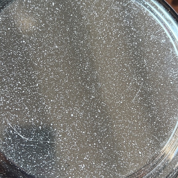 Vintage - Picture 2 of 2